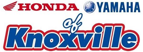 honda & yamaha of knoxville knoxville tn|honda official website.